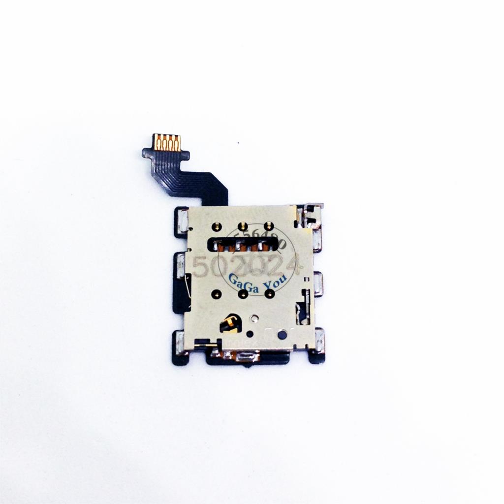 htc one v sim card slot htc one v sim card slot