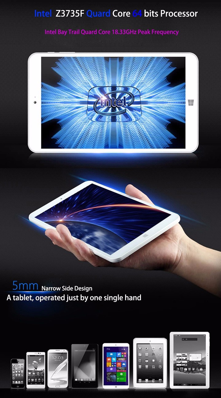 NEW Original ONDA V820W 8.0 Inch Dual OS Windows 10+ Android 4.4 Tablet PC Quad Core Z3735F 2+32GB IPS Screen Camera Bluetooth NEW Original ONDA V820W 8.0 Inch Dual OS Windows 10+ Android 4.4 Tablet PC Quad Core Z3735F 2+32GB IPS Screen Camera Bluetooth