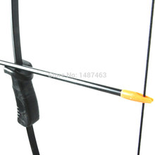 Youth bow M115 For Beginners junior bow use for children RH LH hunting compound bow bow