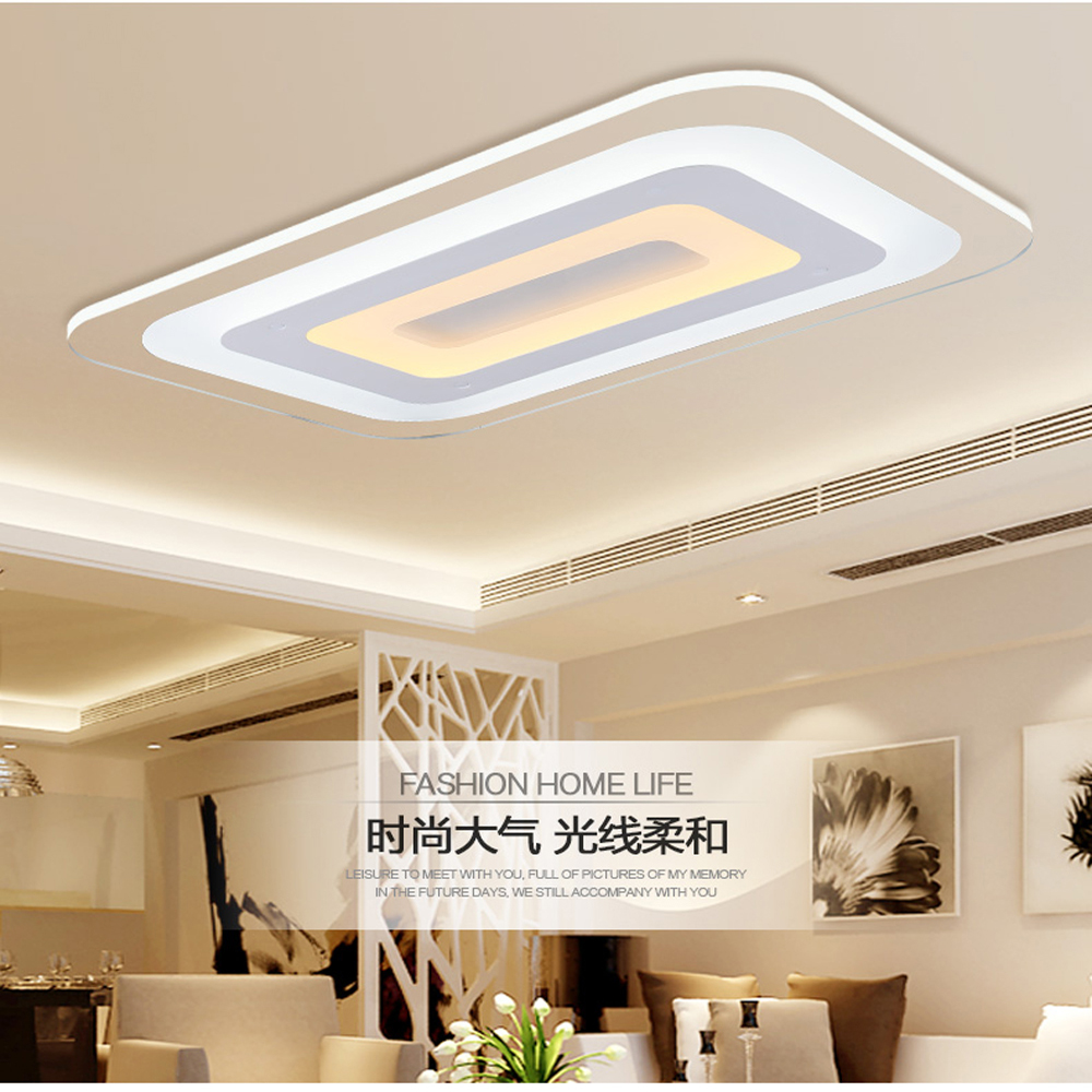 Plafond produits achetez des lots à petit prix plafond produits en ...