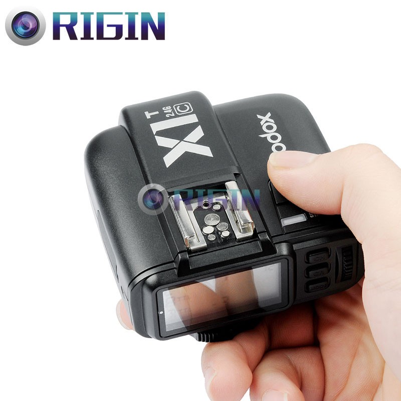 Origin-Godox-X1T-C-For-Canon-transmitter-(22)