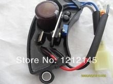GTDK2 1PL 2KW Generator AVR Half Round 2 5KW Generator AVR SAWAFUJI 2KW Generator AVR Free
