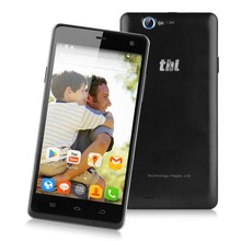 Original ThL 5000 Mobile Phone MTK6592 Octa Core Android4 4 2 5 0 1080P IPS Coning
