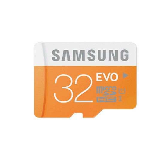Samsung 32GB-U1 (9)
