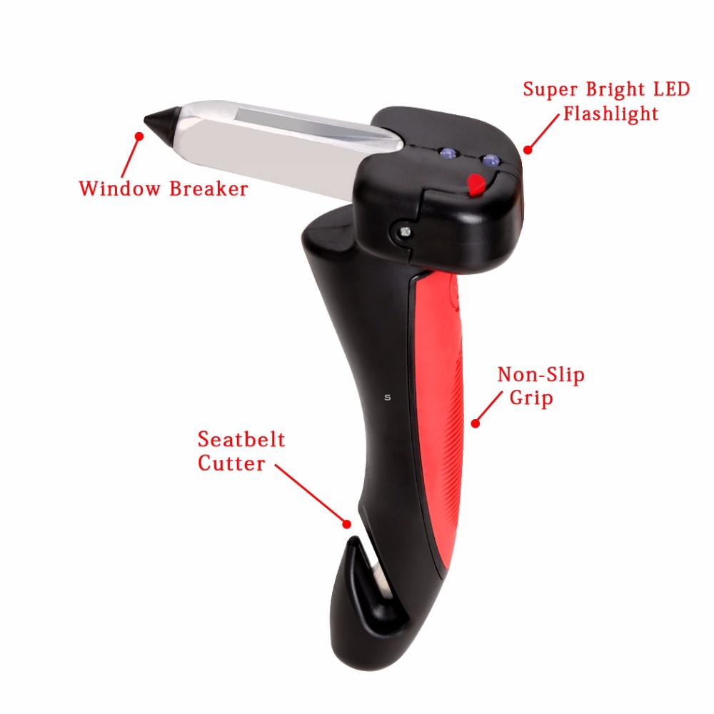 Car Seat Helper Tool Car Seat Helper Tool