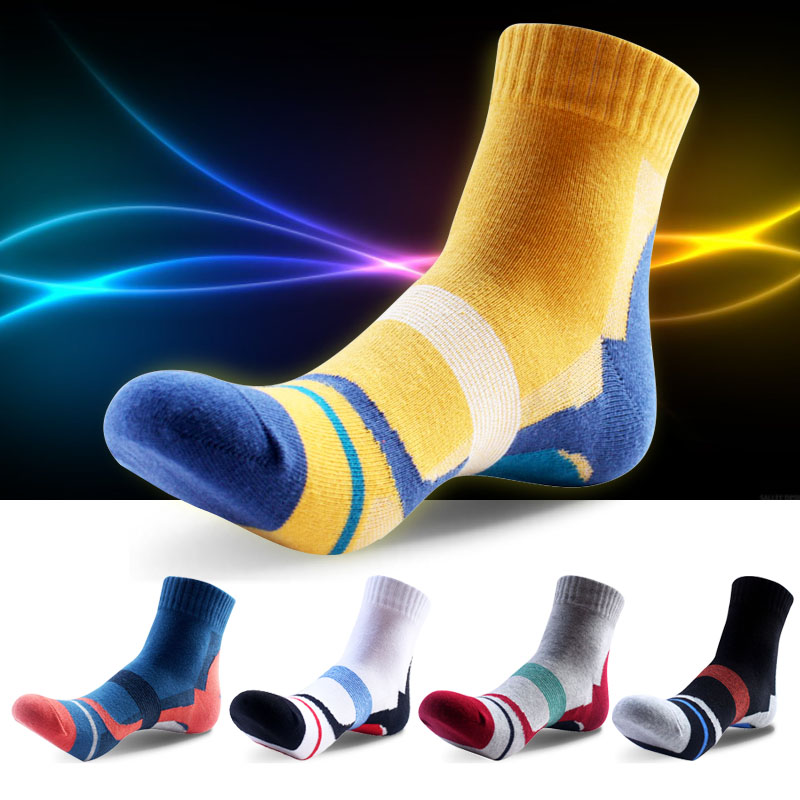 socks brand popular athletic socks brands buy cheap athletic socks socks brand popular athletic socks brands buy cheap athletic socks