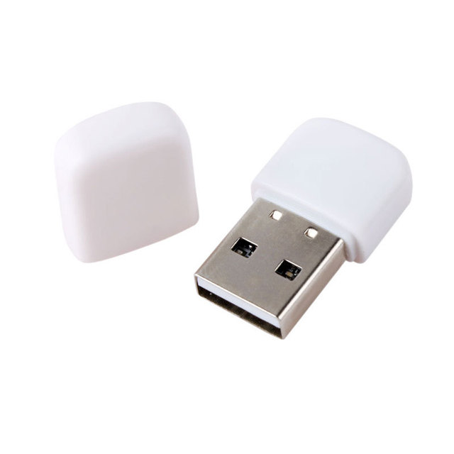 For Xiaomi Fashion MI Portable Wi Fi - Xiaomi USB Wireless Adapter Wifi Router #58342