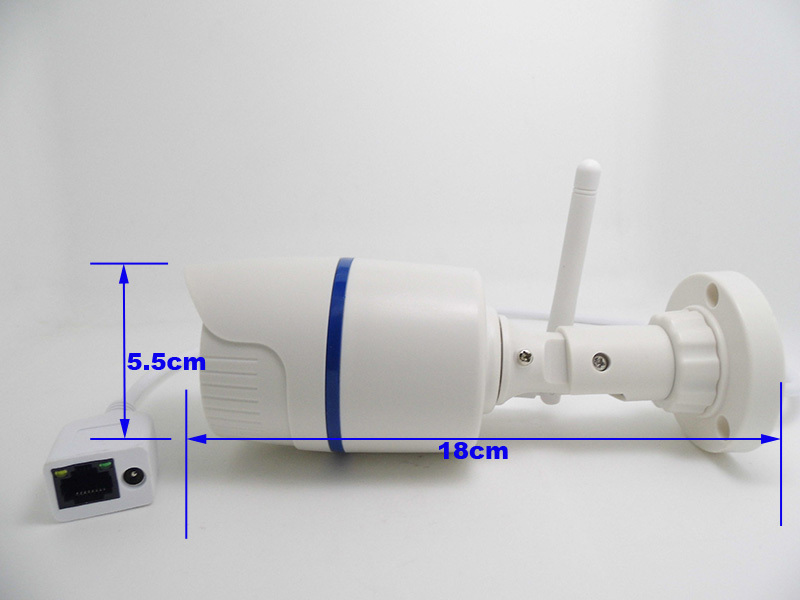 506AR-A-WIFI06