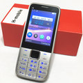 2 8 screen 1000mah Russian keyboard gsm phones push button mobile phone cheap Phone china Cell
