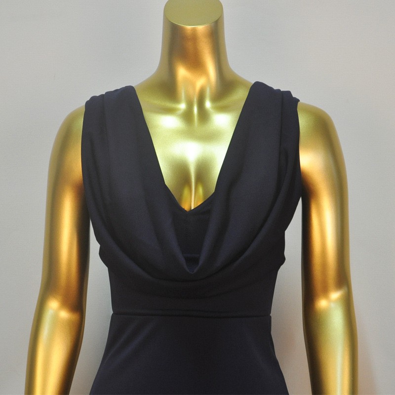 2554508457_768226816