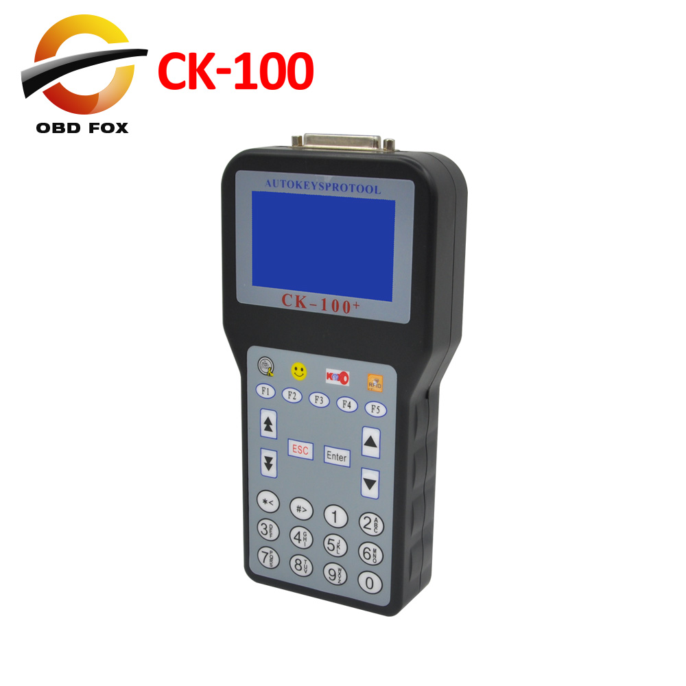 -100    V99.99 SBB   CK100    2015  