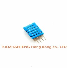 HTB1u