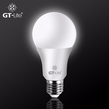 Лампочка 220V E27 3W GT-Lite LED Lamp (Export Germany)