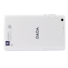8 0 VOYO A1 mini Quad Core Windows 8 1 Tablet PC 2GB 32GB IPS 5MP