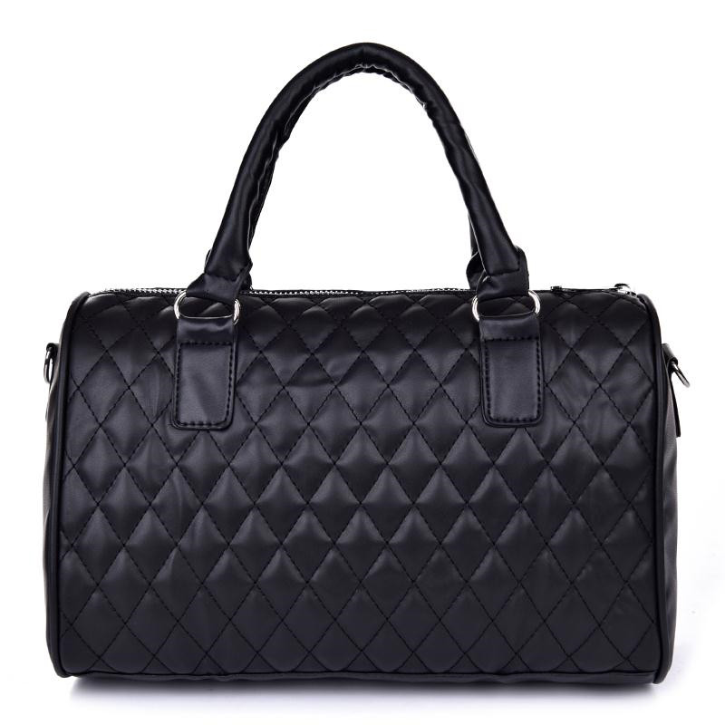 On Sale! 2015 New women bag fashion leather handbags women messenger bags bolsas feminina sac a ...