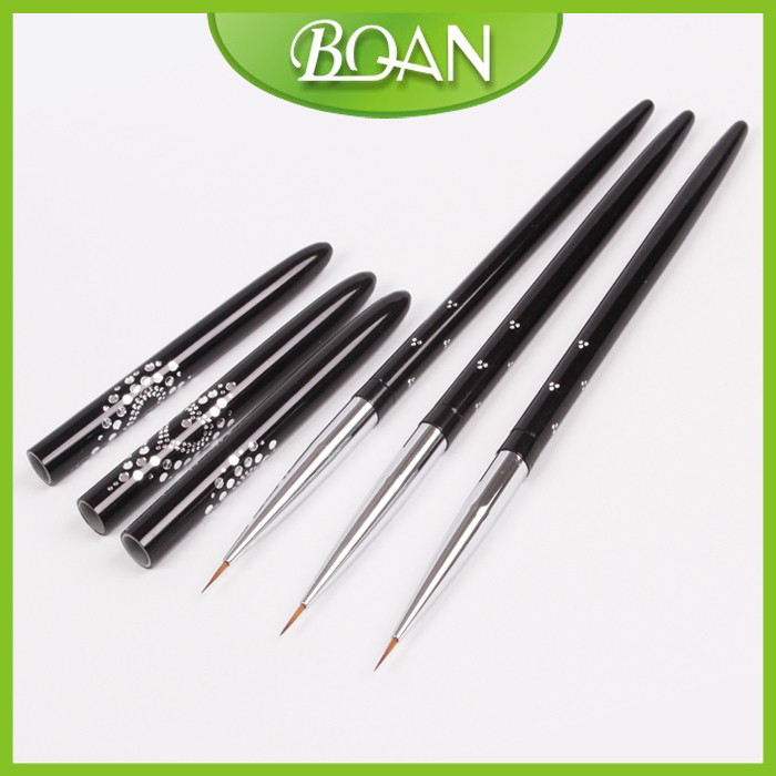 Bqan кисть для дизайна Bqan кисть для дизайна