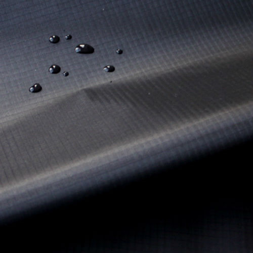 Купить ткани для маркиз с покрытием солнце затемнения водонепроницаемый ...