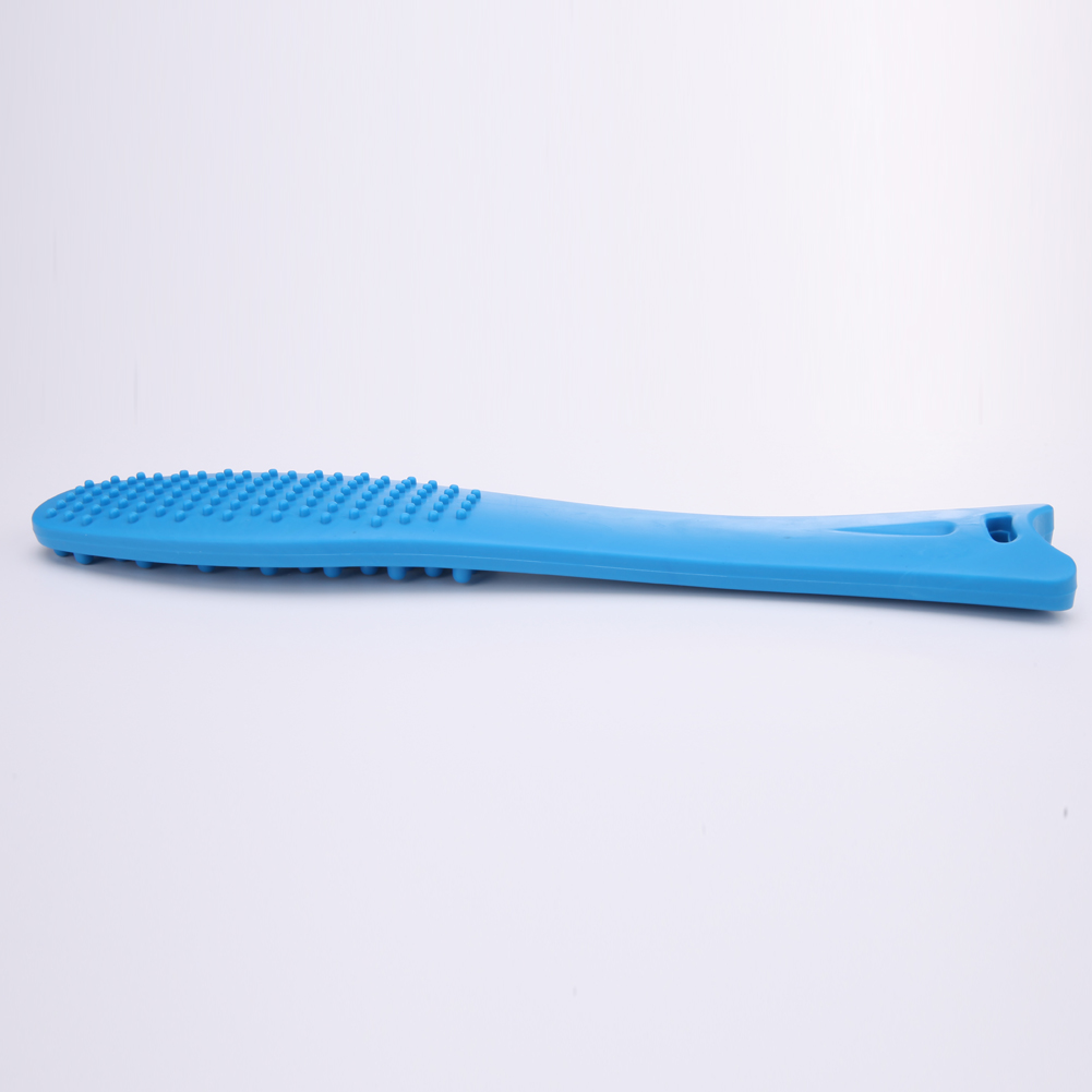 Silicone Massage Pat Hammer Health Care Shoulder Foot Back Body Massager Clap Stick Acupoint stimulation Relaxation Silicone Massage Pat Hammer Health Care Shoulder Foot Back Body Massager Clap Stick Acupoint stimulation Relaxation Silicone Massage Pat Hammer Health Care Shoulder Foot Back Body Massager Clap Stick Acupoint stimulation Relaxation Silicone Massage Pat Hammer Health Care Shoulder Foot Back Body Massager Clap Stick Acupoint stimulation Relaxation Silicone Massage Pat Hammer Health Care Shoulder Foot Back Body Massager Clap Stick Acupoint stimulation Relaxation Silicone Massage Pat Hammer Health Care Shoulder Foot Back Body Massager Clap Stick Acupoint stimulation Relaxation Silicone Massage Pat Hammer Health Care Shoulder Foot Back Body Massager Clap Stick Acupoint stimulation Relaxation Silicone Massage Pat Hammer Health Care Shoulder Foot Back Body Massager Clap Stick Acupoint stimulation Relaxation Silicone Massage Pat Hammer Health Care Shoulder Foot Back Body Massager Clap Stick Acupoint stimulation Relaxation Silicone Massage Pat Hammer Health Care Shoulder Foot Back Body Massager Clap Stick Acupoint stimulation Relaxation Silicone Massage Pat Hammer Health Care Shoulder Foot Back Body Massager Clap Stick Acupoint stimulation Relaxation Silicone Massage Pat Hammer Health Care Shoulder Foot Back Body Massager Clap Stick Acupoint stimulation Relaxation
