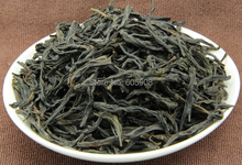 50g  Ba Xian(Eight Immortals) Organic Premium Phoenix Dancong Oolong Tea