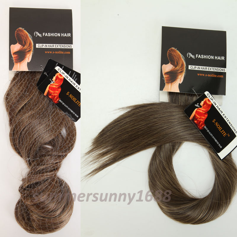 S noilite 2024 remy hair