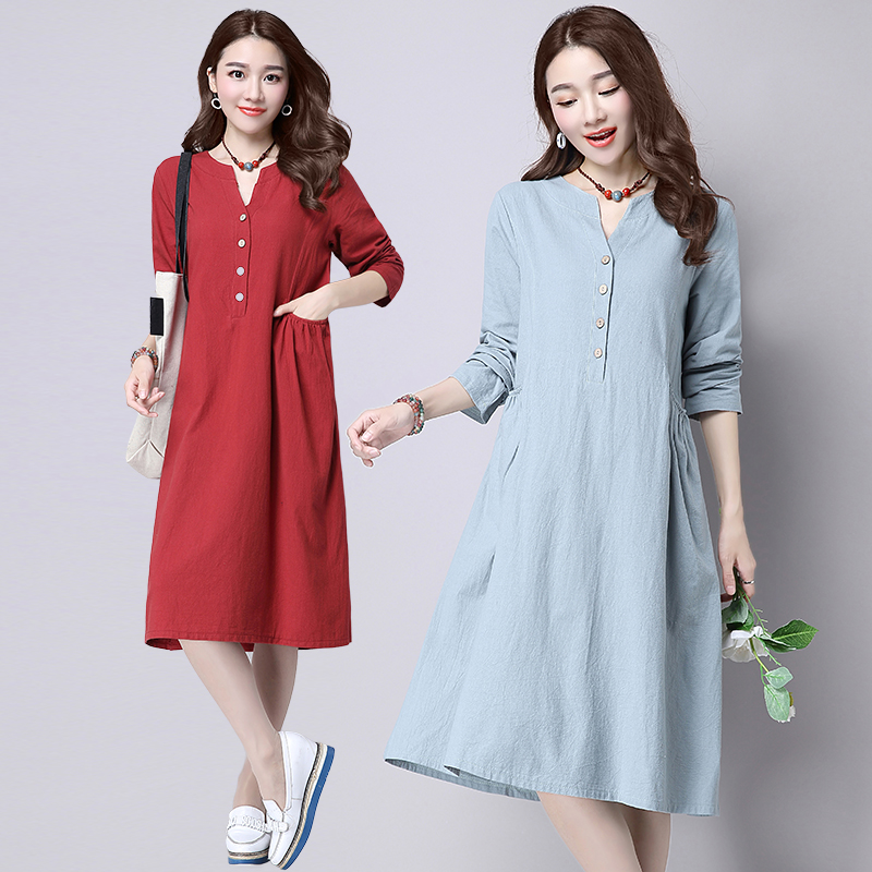 latest reports china maternity clothing market latest reports china maternity clothing market
