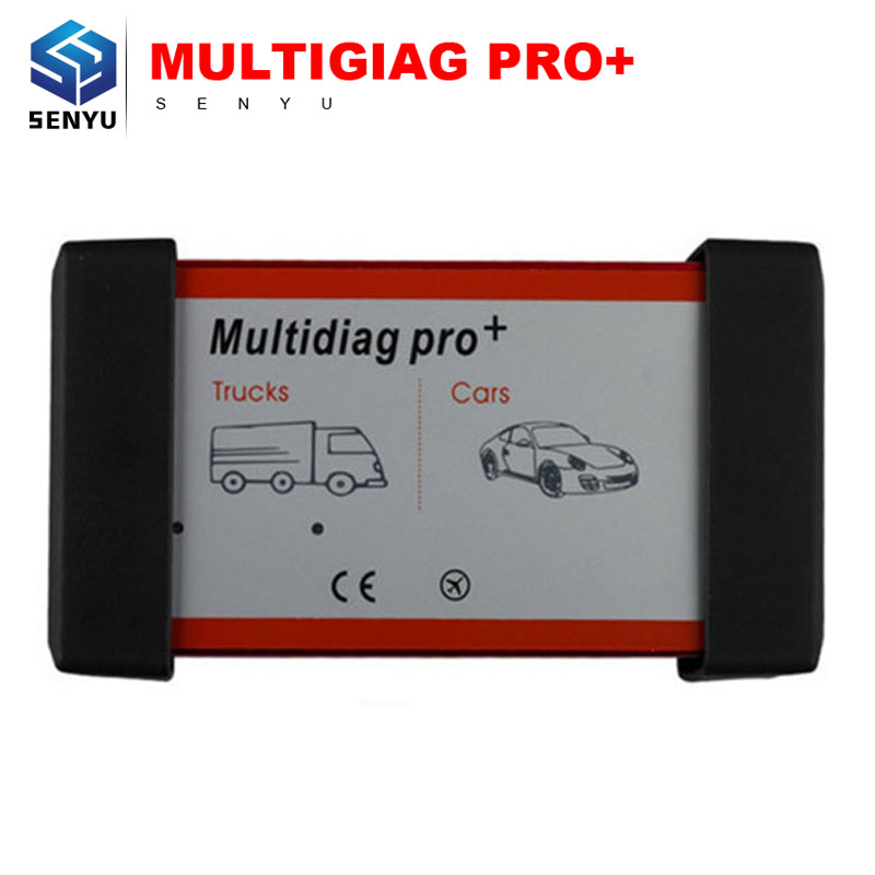 2016   TCS CDP Multidiag pro 2014.2   Bluetooth    Multidiag pro    