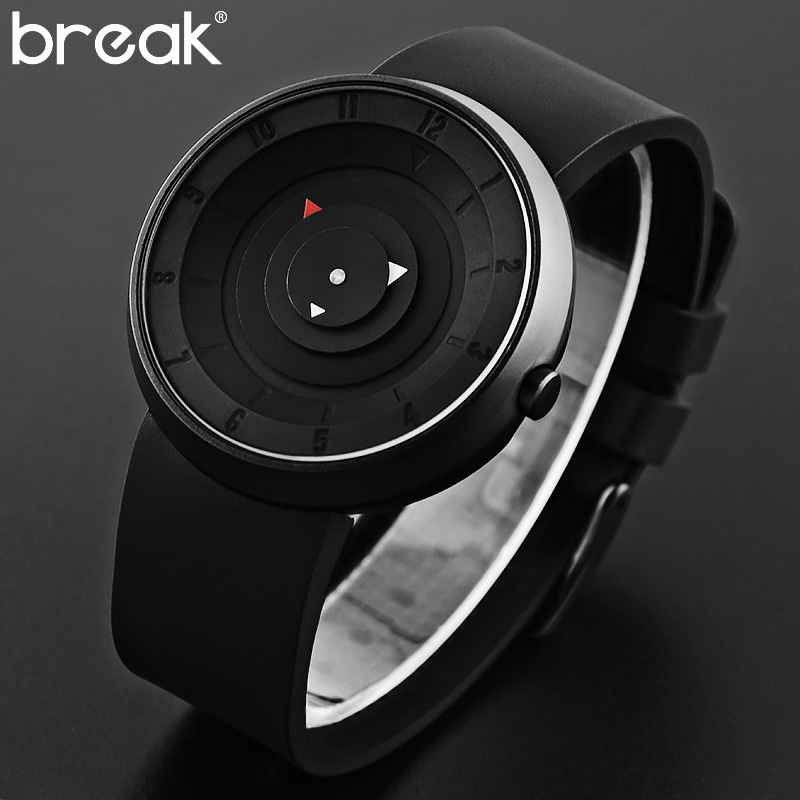 video watch awesome casual video watch awesome casual