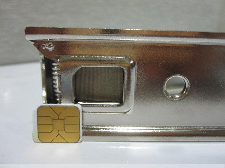 sim card cutter (3)