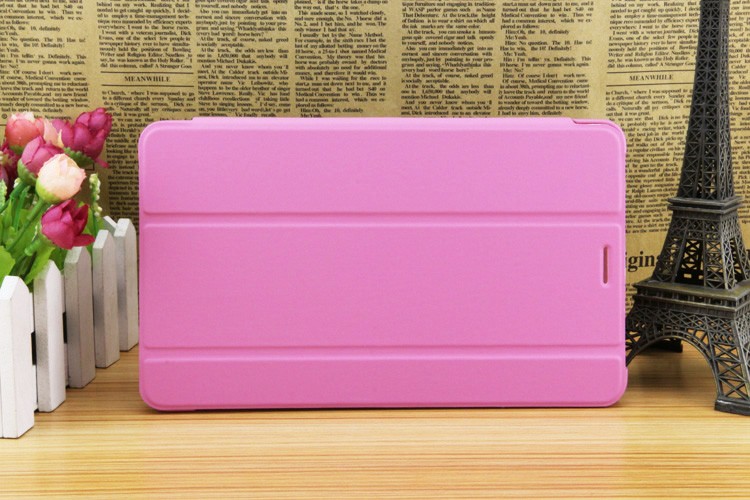For-T320-Business-style-Case-Cover-for-Samsung-Galaxy-Tab-Pro-8-4-T320-SM-T320 (3)