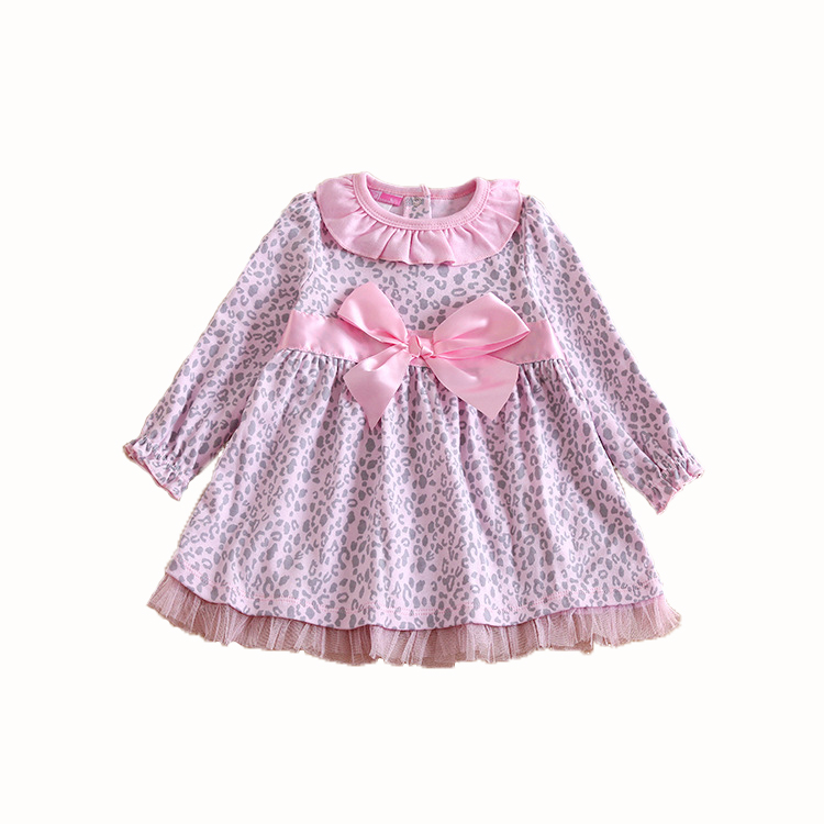 Newborn Dress Pattern Promotion-Shop for Promotional ...