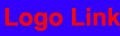 HTB1u1g7KVXXXXc7XFXXq6xXFXXX4