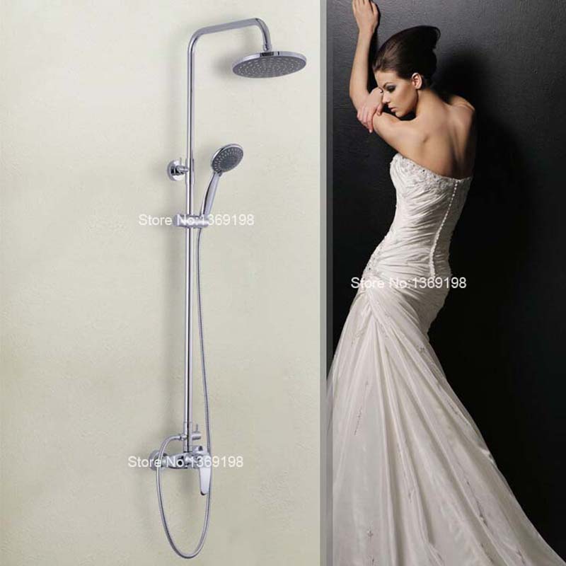 Una gran bañera al por mayor de alta calidad de china ... Cuadradas creativo Bañeras