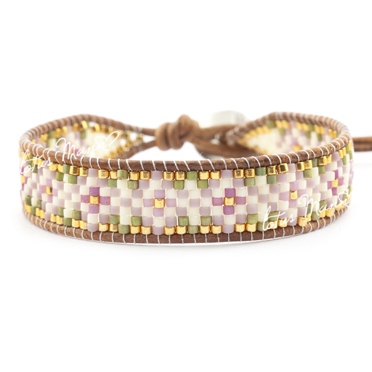 Dating seed beads