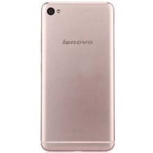 Original Lenovo S90 5 0 Android 4 4 Smartphone MSM8916 Quad Core 1 2GHz RAM 2GB