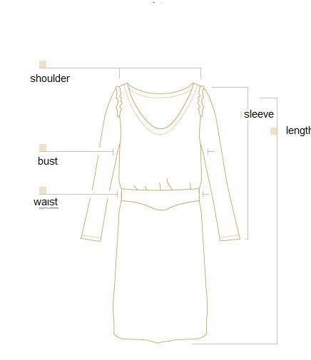 1143892027_607377495