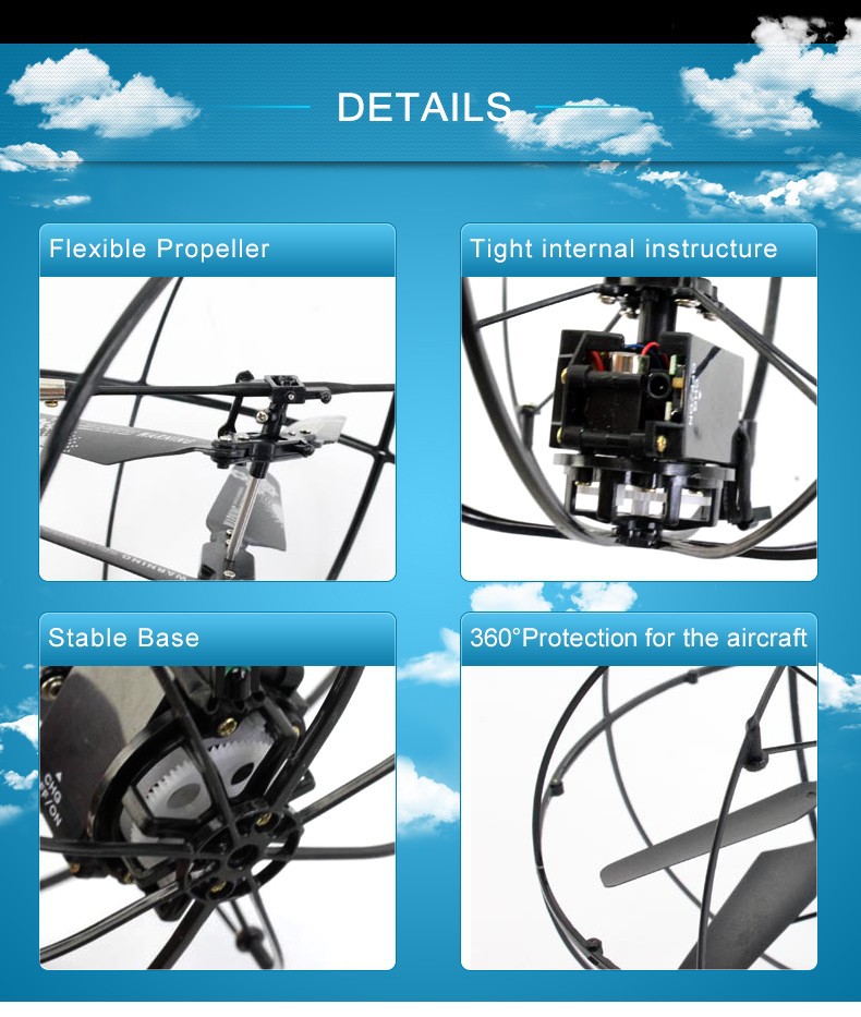 aircraft (6)