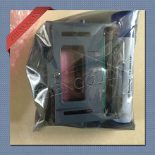 Magicard Rio Pro font b printer b font printhead