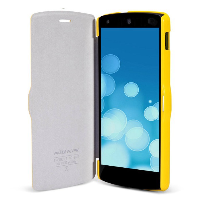 Банки Саксофона Для Nexus 5