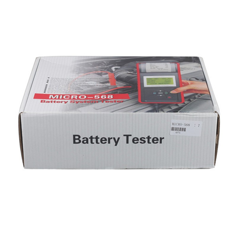 micro-568-battery-tester-with-printer-package-1