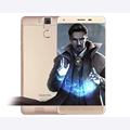 Original Oukitel K6000 Pro Octa Core 4G LTE Cellphone 5 5inch 3GB RAM 32GB ROM 13