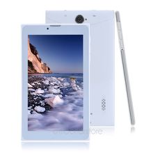7 inch Phone Call Tablet PC M733 Dual Core MTK8312 Android 4 2 512MB RAM 4GB