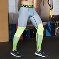 Men compression leggings mens compression tights running tights sports tights crossfit sport gum clothing base layer