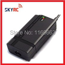 Бесплатная доставка SKYRC 15 В 4A адаптер PSU-60W с ес / сша штекер 100 — 240 В питания для Imax B6 зарядное устройство