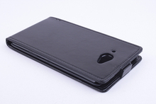 For Lenovo S930 Case 100 PU leather case for Lenovo S930 Vertical Flip Cover Mobile Phone