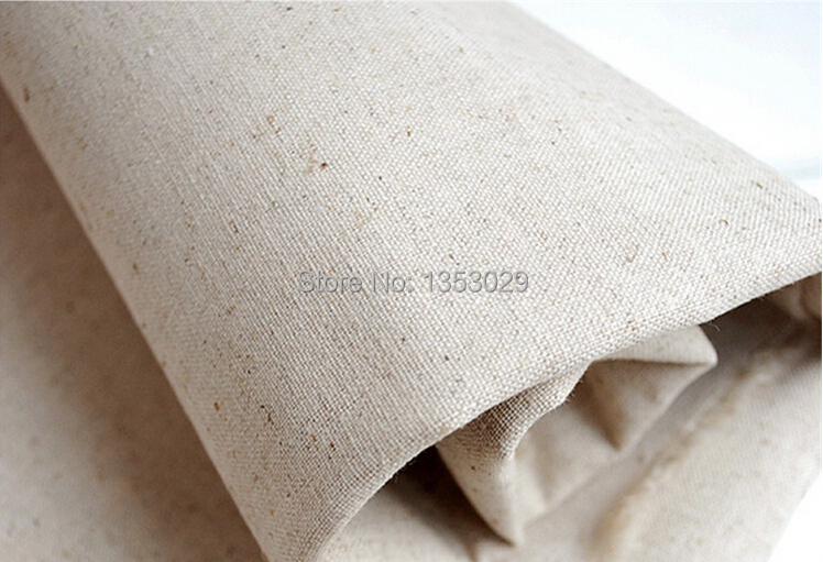 linen fabric5.jpg