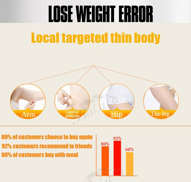 Alzheimer's disease | Health Planet 2N firming essence slimming cream slimming diet products ...