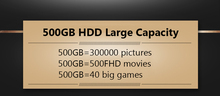 HTB1u4NiPVXXXXahXVXXq6xXFXXXp