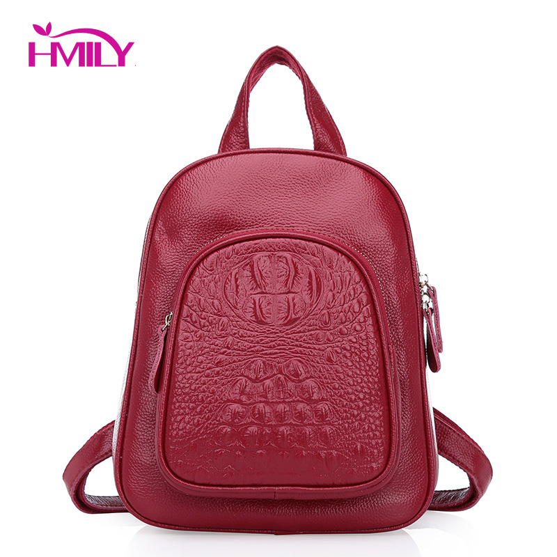 Ebag coupon code