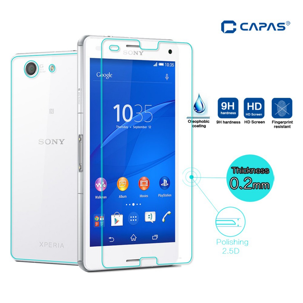 tempered glass for sony xperia z3 compact screen tempered glass for sony xperia z3 compact screen