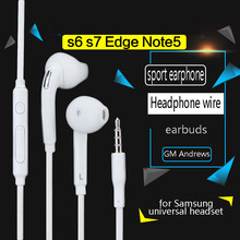 ear phones spor tearphone earphone Wire for xiaomi headset mp3/4 handfree earphones bass Walkman headphones Free shipping